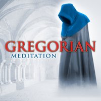 Introitus: Misereris - Capella Gregoriana