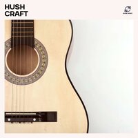 Peaceful Strum - Instrumental Guitar Collective & Spanish Guitar & Acoustic Strings Collective & Dreamy Guitar Collective