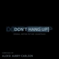 Boys Fight - Aleksi Aubry-Carlson