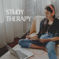 Chillout Mind - Work Music