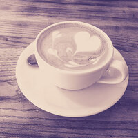 Easy Ambience for Diners - Dixieland Jazz Curation