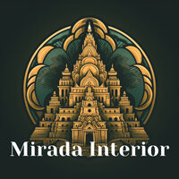 Caminando - Mirada Interior