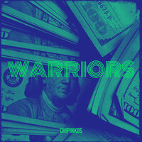 Warriors - Chipinkos