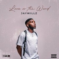 Medicine - JayWillz