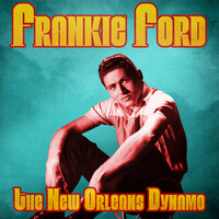 Chinatown - Frankie Ford