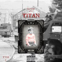 Rizzlas Interlude - Titán