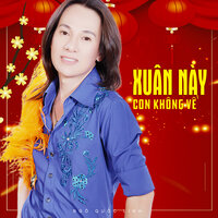 Xuân Đến Con Về - Ngô Quốc Linh