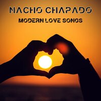 Buscando - Nacho Chapado