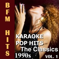 Secret - BFM Hits