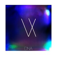 DNA - VUX