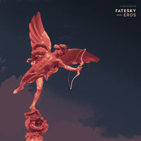 Eros - Fatesky