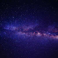 Floating on Air - Lush Rain Creators & Relaxing Mindfulness Meditation Relaxation Maestro & Water Sound Natural White Noise