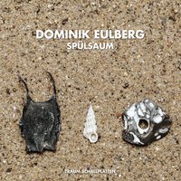 Unechte Wendeltreppe - Dominik Eulberg