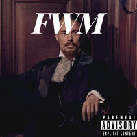 FWM - Felix the Don & Sharif