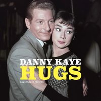 Snow - Danny Kaye & Ирвинг Берлин