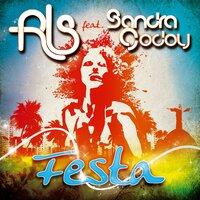 Festa - RLS & Sandra Godoy