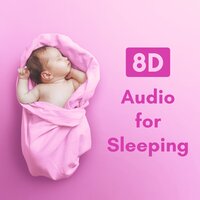 8D Sleepy Vibes - 8D Sleep Dreamcatcher