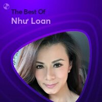 Trách Ai Bây Giờ 2 - Võ Như Loan