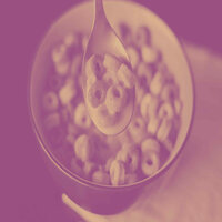 Subdued Moods for Weekday Dinners - Productivity Music
