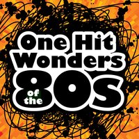 Tainted Love - Hit Co. Masters