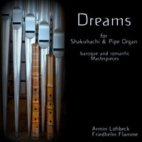 III. Largo e spiccato - Armin Lohbeck & Friedhelm Flamme & Friedhelm Flamme & Armin Lohbeck & Антонио Вивальди