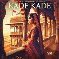 Kade Kade - Baba Kool & VR Bros