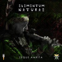 Purificasom - Zeque Amrita & Alahez
