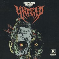 Beyond Divine Regulation - Undead