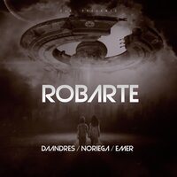 Robarte - Noriega & Emer & Daandres