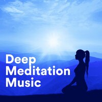 Word of Wisdom - Ethereal Destiny