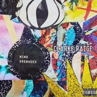 Hate Me - Clarke Paige