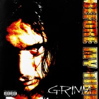 Dis or Dat - GRIMM