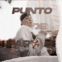 Punto De Partida - Nvcho