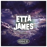 If It Ain't One Thing - Etta James