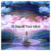 Примите себя в гармонии - Chakra Balancing Sound Therapy