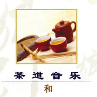 夏日 - 新时代轻音乐团