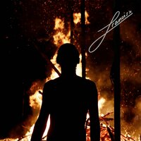 Healing - Francis