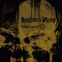 El Festín - Invitado de Piedra