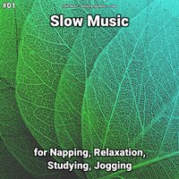 Slow Music, Pt. 32 - Calm music & Relaxing Spa Music & Yoga