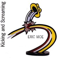 Kicking and Screaming: Extemmely Incisive and Energetic - Alex Karis & Speculum Musicae