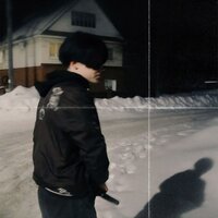 Только без меня - марш снов убийцы