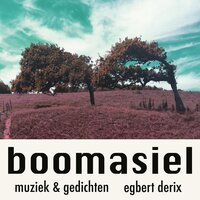 Straolend Leech - Egbert Derix & Marion Steeghs