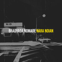Lubila ya - Nara Noïan