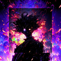 What we - Kurochuu & Shiloh Dynasty