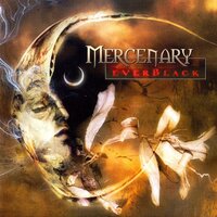 Seize the Night - MERCENARY