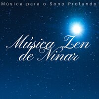 Música Curativa - Quiet Shores