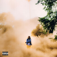 Player's Prayer - Childish Major