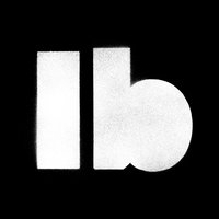 Need Me - Illyus & Barrientos & Illyus