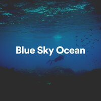 Sea Inspector - Ocean Sounds