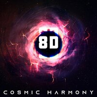 The Journey - Interstellar Meditation Music Zone